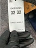 Levi's Blue Jeans Size 32 waist - photo 8