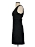 Rag & Bone Solid Black Cocktail Dress Size 00 - photo 5