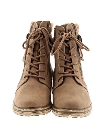 Cliffs by White Mountain Ankle Boots (view 2)