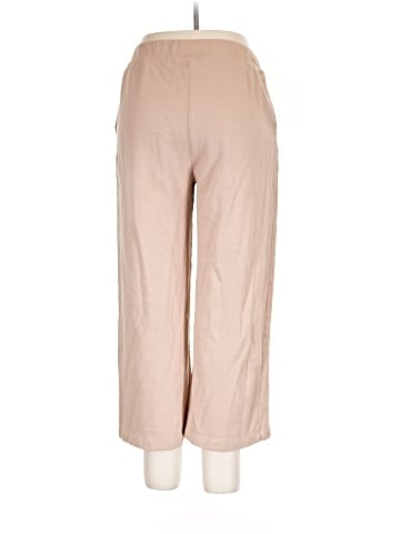 Purejill Casual Pants (view 2)