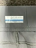 Columbia Solid Gray Athletic Shorts Size XXL - photo 3