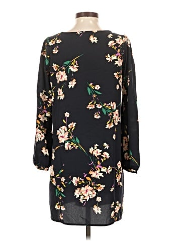 Gabriella Rocha Casual Dress (view 2)