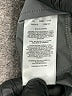 Columbia Solid Gray Athletic Shorts Size XXL - photo 4