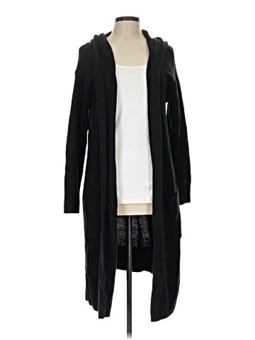 Style&Co Cardigan (view 1)