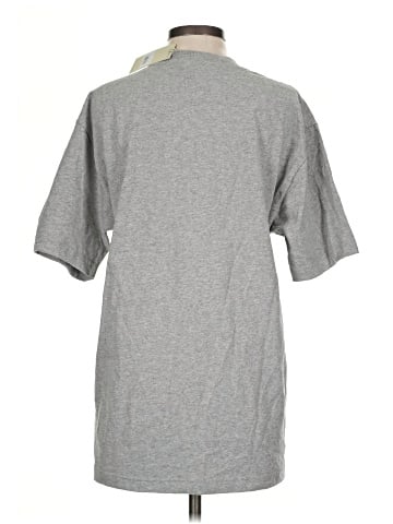 New Balance Short Sleeve T-Shirt (view 2)