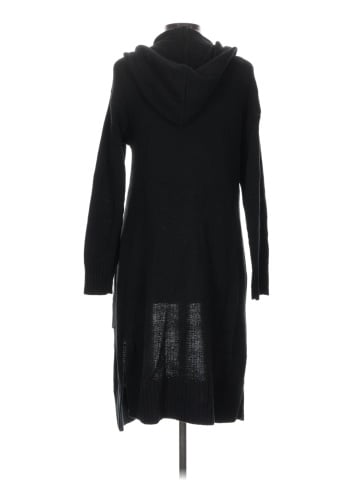 Style&Co Cardigan (view 2)