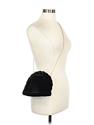 Loeffler Randall Crossbody Bag (view 2)