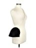 Loeffler Randall Black Crossbody Bag One size - photo 2