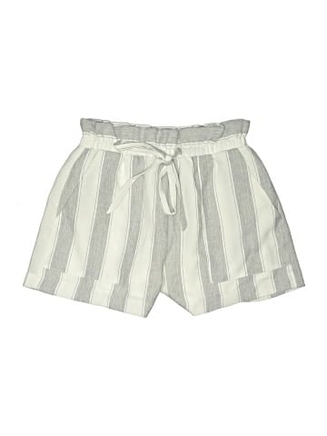 Lush Shorts (view 1)
