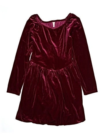 Cat & Jack Dress (view 1)