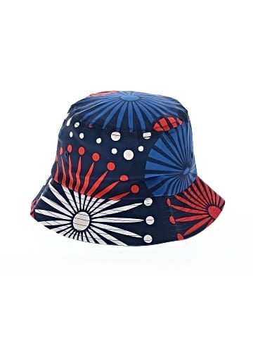 LoudMouth Sun Hat (view 1)