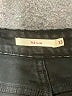 Levi's Black Jeans Size 33 waist - photo 4