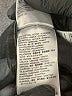 Levi's Black Jeans Size 33 waist - photo 5