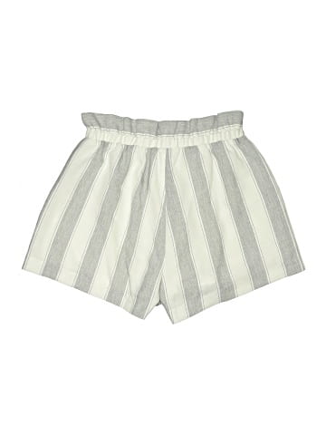 Lush Shorts (view 2)