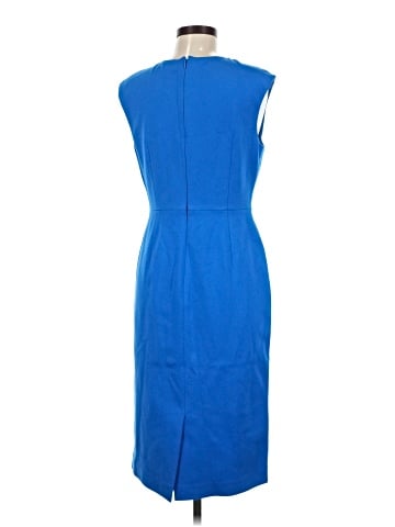 Brooks Brothers Cocktail Dress (view 2)