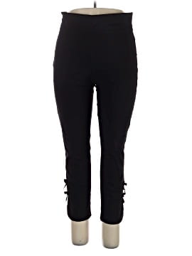 Zac & Rachel Active Pants