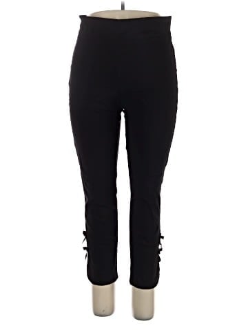 Zac & Rachel Active Pants (view 1)