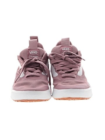 Vans Sneakers (view 2)