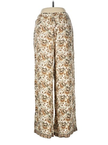 Max Studio Casual Pants (view 2)