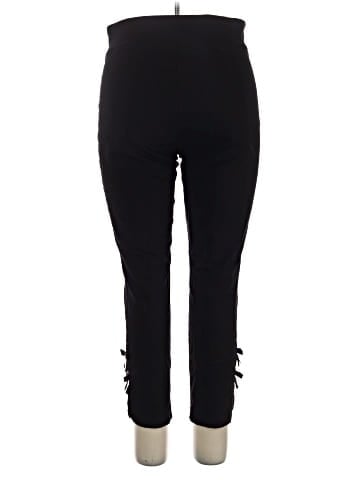 Zac & Rachel Active Pants (view 2)