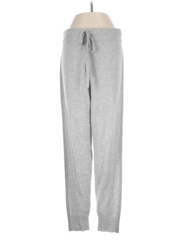 Joie Sweatpants (view 1)