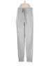 Joie Gray Sweatpants Size S - photo 1