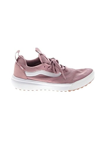 Vans Sneakers (view 1)