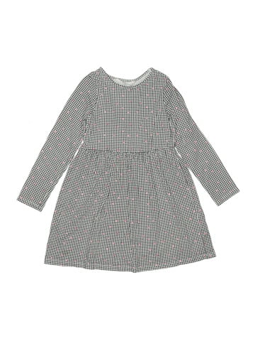 H&M Dress (view 1)
