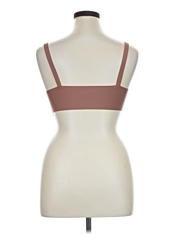 Hanes Sports Bra (view 2)
