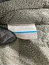 Columbia 100% Polyester Color Block Orange Jacket Size 3T - photo 3