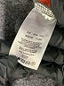 Columbia 100% Polyester Color Block Orange Jacket Size 3T - photo 4