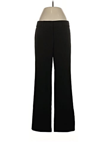 Ann Taylor LOFT Dress Pants (view 1)