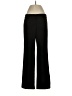 Ann Taylor LOFT Black Dress Pants Size 2 - photo 1