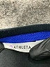 Athleta Solid Black Cocktail Dress Size L - photo 7