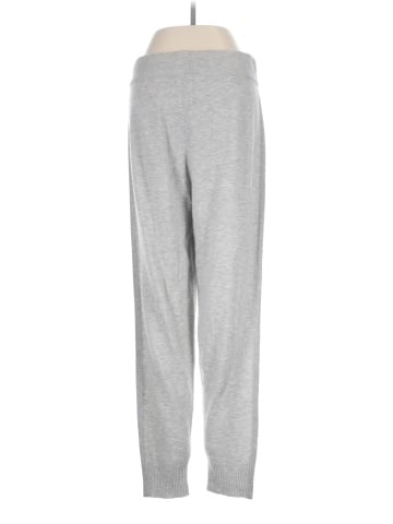 Joie Sweatpants (view 2)