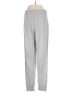 Joie Gray Sweatpants Size S - photo 2