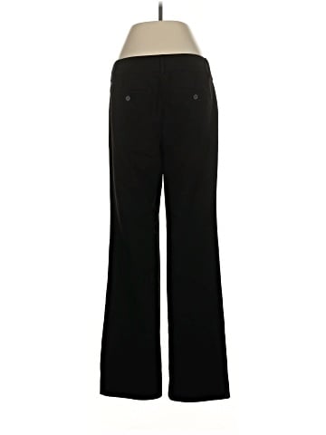 Ann Taylor LOFT Dress Pants (view 2)