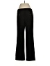 Ann Taylor LOFT Black Dress Pants Size 2 - photo 2