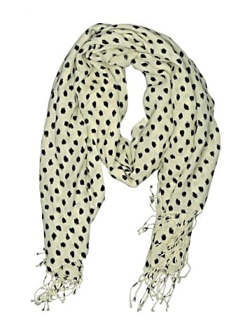 J.Crew Scarf (view 1)