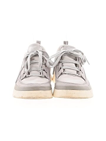 Sorel Sneakers (view 2)