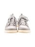 Sorel Gray Sneakers Size 6 - photo 2