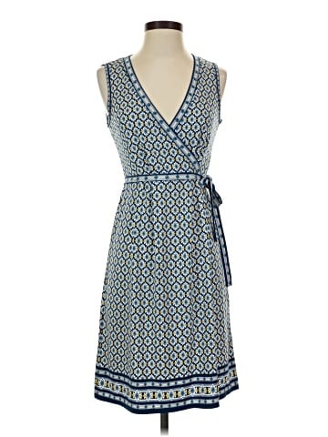 Max Studio Casual Dress (view 1)