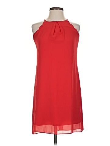 I.N. San Francisco Cocktail Dress (view 1)