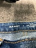 Old Navy Blue Jeans Size 6 - photo 7