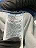 Old Navy Blue Jeans Size 6 - photo 8