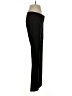 Ann Taylor LOFT Black Dress Pants Size 2 - photo 4