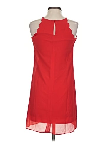 I.N. San Francisco Cocktail Dress (view 2)