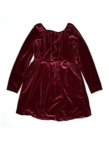 Cat & Jack Dress (view 2)