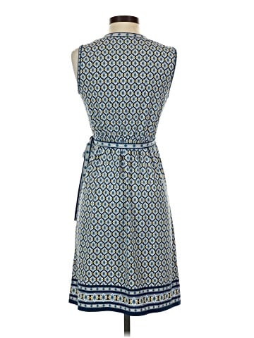 Max Studio Casual Dress (view 2)