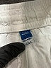 Old Navy White Linen Pants Size L - photo 7